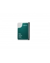 synology Dysk HDD 12TB HAT3310-12T SATA 3,5 cala 512e 7,2k - nr 3