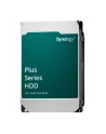 synology Dysk HDD 12TB HAT3310-12T SATA 3,5 cala 512e 7,2k - nr 4