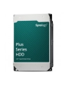 synology Dysk HDD 12TB HAT3310-12T SATA 3,5 cala 512e 7,2k - nr 9