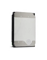 WESTERN DIGITAL ULTRASTAR DC HC580 3.5inch 26.1 24TB 512 7200RPM SATA ULTRA 512E SE NP3 - nr 10