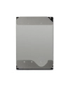 WESTERN DIGITAL ULTRASTAR DC HC580 3.5inch 26.1 24TB 512 7200RPM SATA ULTRA 512E SE NP3 - nr 16