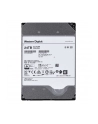 WESTERN DIGITAL ULTRASTAR DC HC580 3.5inch 26.1 24TB 512 7200RPM SATA ULTRA 512E SE NP3 - nr 1