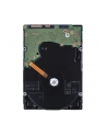 WESTERN DIGITAL ULTRASTAR DC HC580 3.5inch 26.1 24TB 512 7200RPM SATA ULTRA 512E SE NP3 - nr 4
