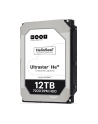WESTERN DIGITAL ULTRASTAR DC HC580 3.5inch 26.1 24TB 512 7200RPM SATA ULTRA 512E SE NP3 - nr 9