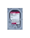 western digital WD Red Plus 8TB SATA 6Gb/s HDD Desktop - nr 2