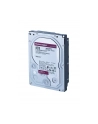 western digital WD Red Plus 8TB SATA 6Gb/s HDD Desktop - nr 3