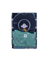 western digital WD Red Plus 8TB SATA 6Gb/s HDD Desktop - nr 4