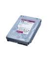 western digital WD Red Plus 8TB SATA 6Gb/s HDD Desktop - nr 6