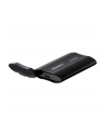 adata Dysk SSD External SD810 1TB USB3.2C 20Gb/s  Black - nr 17