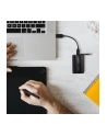 adata Dysk SSD External SD810 1TB USB3.2C 20Gb/s  Black - nr 18