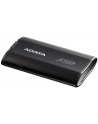 adata Dysk SSD External SD810 1TB USB3.2C 20Gb/s  Black - nr 47