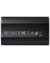 adata Dysk SSD External SD810 1TB USB3.2C 20Gb/s  Black - nr 50