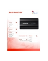 adata Dysk SSD External SD810 1TB USB3.2C 20Gb/s  Black - nr 5