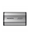adata Dysk SSD External SD810 1TB USB3.2C 20Gb/s Silver - nr 12