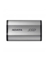 adata Dysk SSD External SD810 1TB USB3.2C 20Gb/s Silver - nr 13