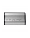 adata Dysk SSD External SD810 1TB USB3.2C 20Gb/s Silver - nr 14
