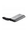 adata Dysk SSD External SD810 1TB USB3.2C 20Gb/s Silver - nr 16