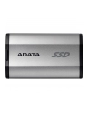 adata Dysk SSD External SD810 1TB USB3.2C 20Gb/s Silver - nr 20