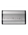 adata Dysk SSD External SD810 1TB USB3.2C 20Gb/s Silver - nr 24