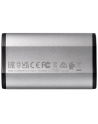 adata Dysk SSD External SD810 1TB USB3.2C 20Gb/s Silver - nr 30
