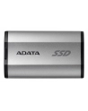 adata Dysk SSD External SD810 1TB USB3.2C 20Gb/s Silver - nr 31