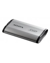 adata Dysk SSD External SD810 1TB USB3.2C 20Gb/s Silver - nr 34