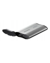 adata Dysk SSD External SD810 1TB USB3.2C 20Gb/s Silver - nr 35