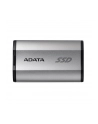 adata Dysk SSD External SD810 1TB USB3.2C 20Gb/s Silver - nr 6