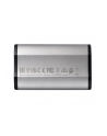 adata Dysk SSD External SD810 1TB USB3.2C 20Gb/s Silver - nr 7