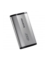 adata Dysk SSD External SD810 1TB USB3.2C 20Gb/s Silver - nr 8