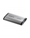 adata Dysk SSD External SD810 1TB USB3.2C 20Gb/s Silver - nr 9