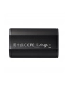 adata Dysk SSD External SD810 2TB USB3.2C 20Gb/s Black - nr 14