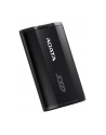 adata Dysk SSD External SD810 2TB USB3.2C 20Gb/s Black - nr 39