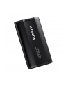 adata Dysk SSD External SD810 2TB USB3.2C 20Gb/s Black - nr 8