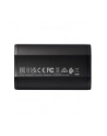adata Dysk SSD External SD810 4TB USB3.2C 20Gb/s Black - nr 36