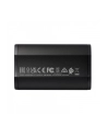 adata Dysk SSD External SD810 4TB USB3.2C 20Gb/s Black - nr 40