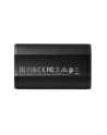 adata Dysk SSD External SD810 4TB USB3.2C 20Gb/s Black - nr 51