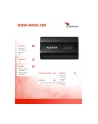 adata Dysk SSD External SD810 4TB USB3.2C 20Gb/s Black - nr 5