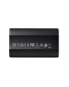 adata Dysk SSD External SD810 4TB USB3.2C 20Gb/s Black - nr 7