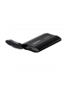 adata Dysk SSD External SD810 500GB USB3.2 20Gb/s Black - nr 10