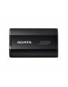 adata Dysk SSD External SD810 500GB USB3.2 20Gb/s Black - nr 12