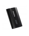 adata Dysk SSD External SD810 500GB USB3.2 20Gb/s Black - nr 14