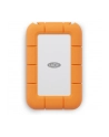 lacie Dysk SSD Mini Rugged 1TB USB 3.2 STMF1000400 - nr 25