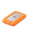 lacie Dysk SSD Mini Rugged 2TB USB 3.2 STMF2000400 - nr 1