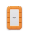 lacie Dysk SSD Mini Rugged 2TB USB 3.2 STMF2000400 - nr 21