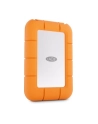 lacie Dysk SSD Mini Rugged 2TB USB 3.2 STMF2000400 - nr 23