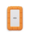 lacie Dysk SSD Mini Rugged 2TB USB 3.2 STMF2000400 - nr 25