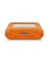 lacie Dysk SSD Mini Rugged 4TB USB 3.2 STMF4000400 - nr 16