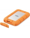 lacie Dysk SSD Mini Rugged 4TB USB 3.2 STMF4000400 - nr 24