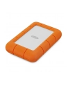lacie Dysk SSD Mini Rugged 500GB USB 3.2 STMF500400 - nr 15